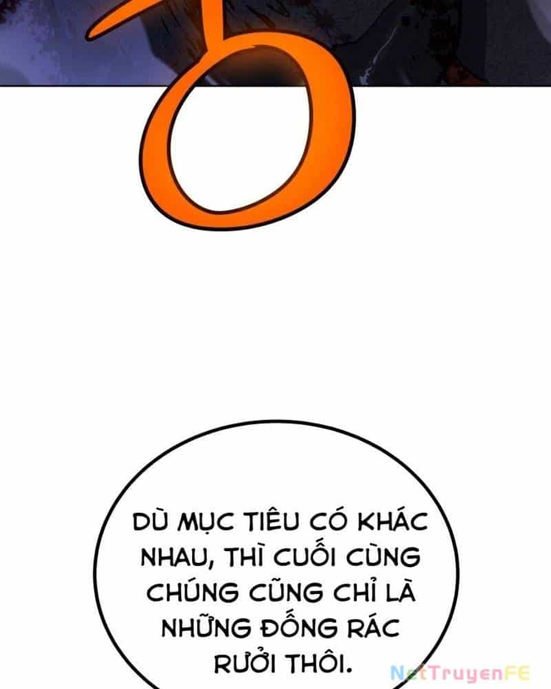 Chế Ngự Kiếm - Chương 110 - ảnh 51