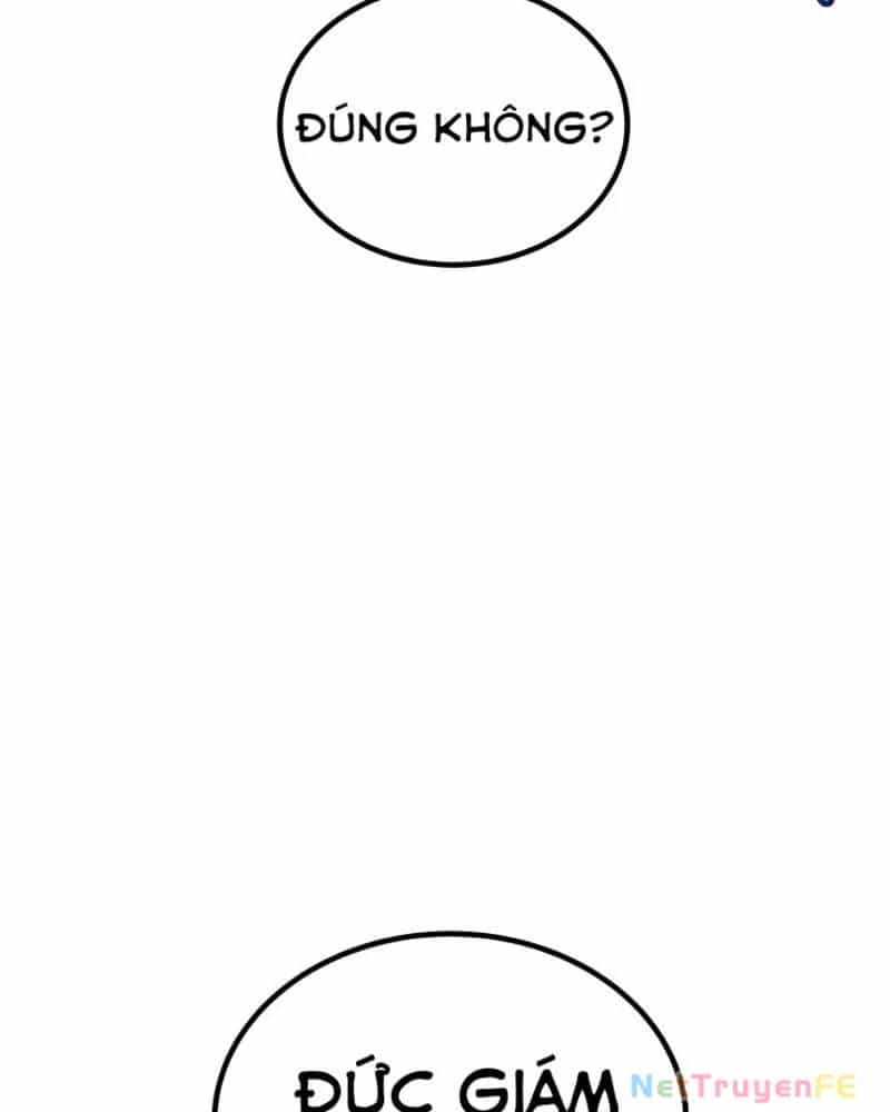 Chế Ngự Kiếm - Chương 110 - ảnh 54