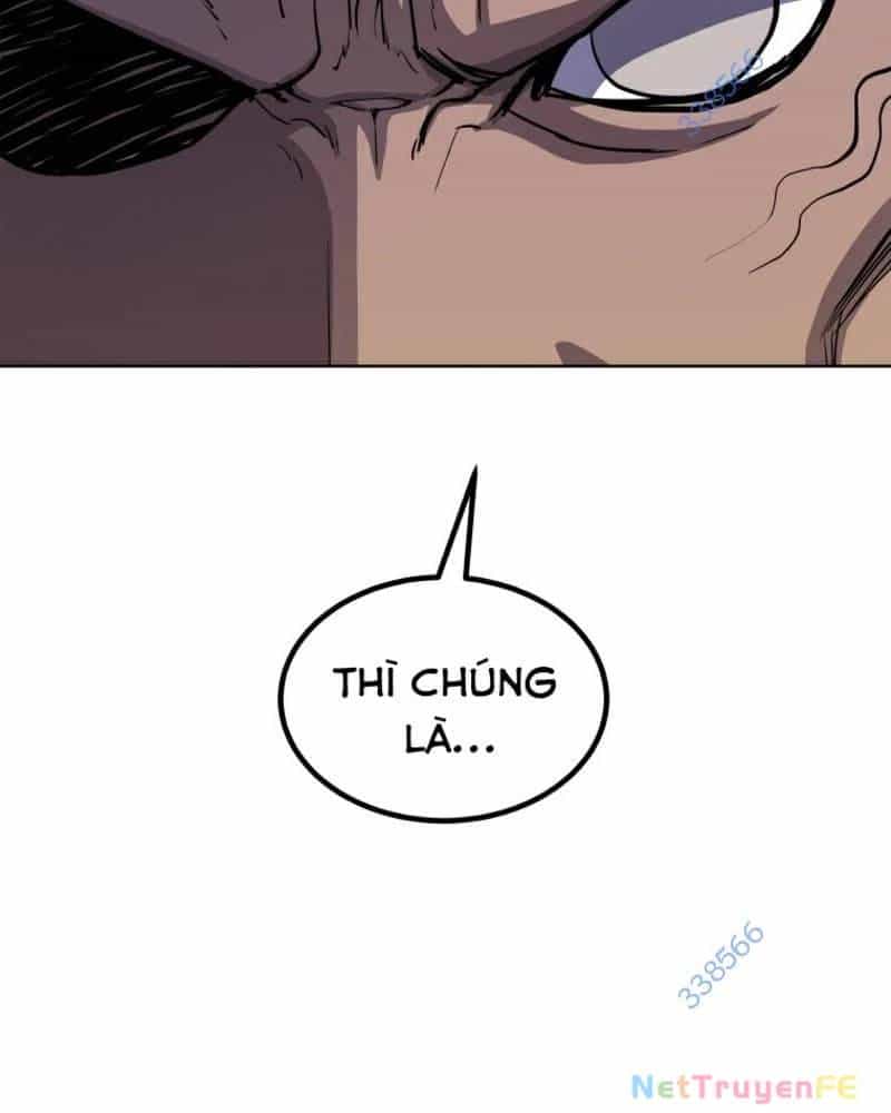 Chế Ngự Kiếm - Chương 110 - ảnh 6