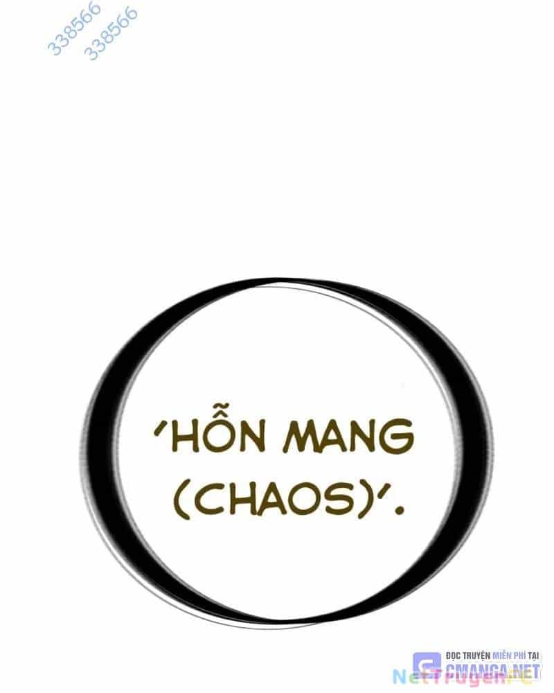 Chế Ngự Kiếm - Chương 110 - ảnh 7