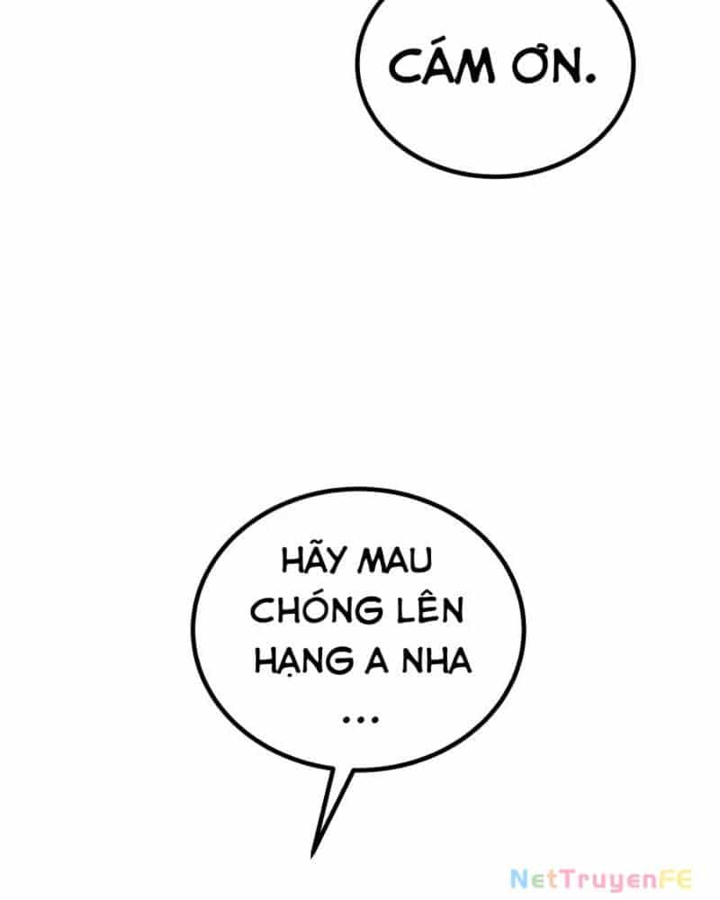 Chế Ngự Kiếm - Chương 110 - ảnh 71