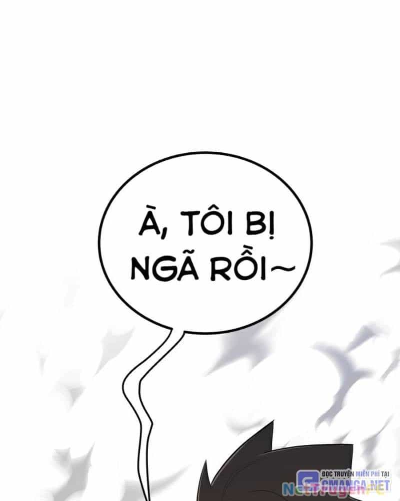 Chế Ngự Kiếm - Chương 110 - ảnh 76