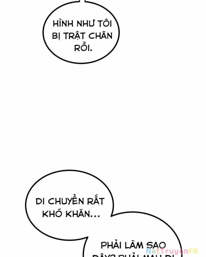 Chế Ngự Kiếm - Chương 110 - ảnh 84