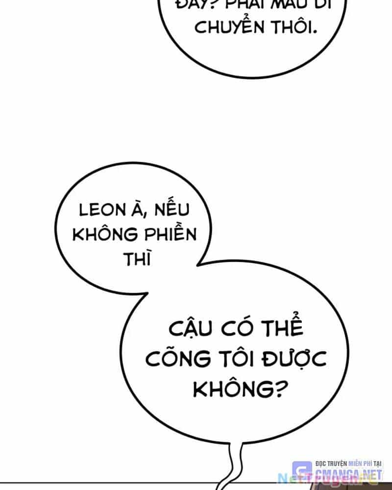 Chế Ngự Kiếm - Chương 110 - ảnh 85