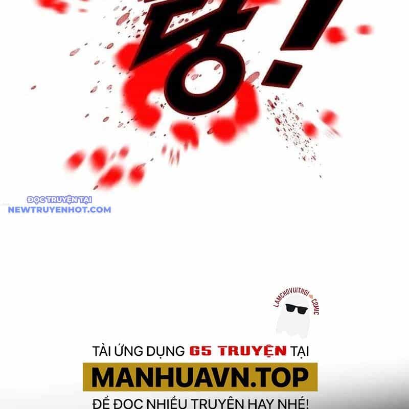 Chế Tác Hạt Nhân - Chương 1 - ảnh 13