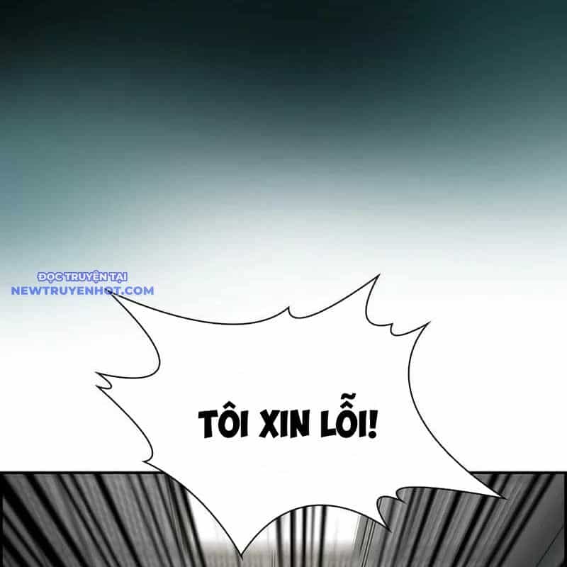 Chế Tác Hạt Nhân - Chương 1 - ảnh 17