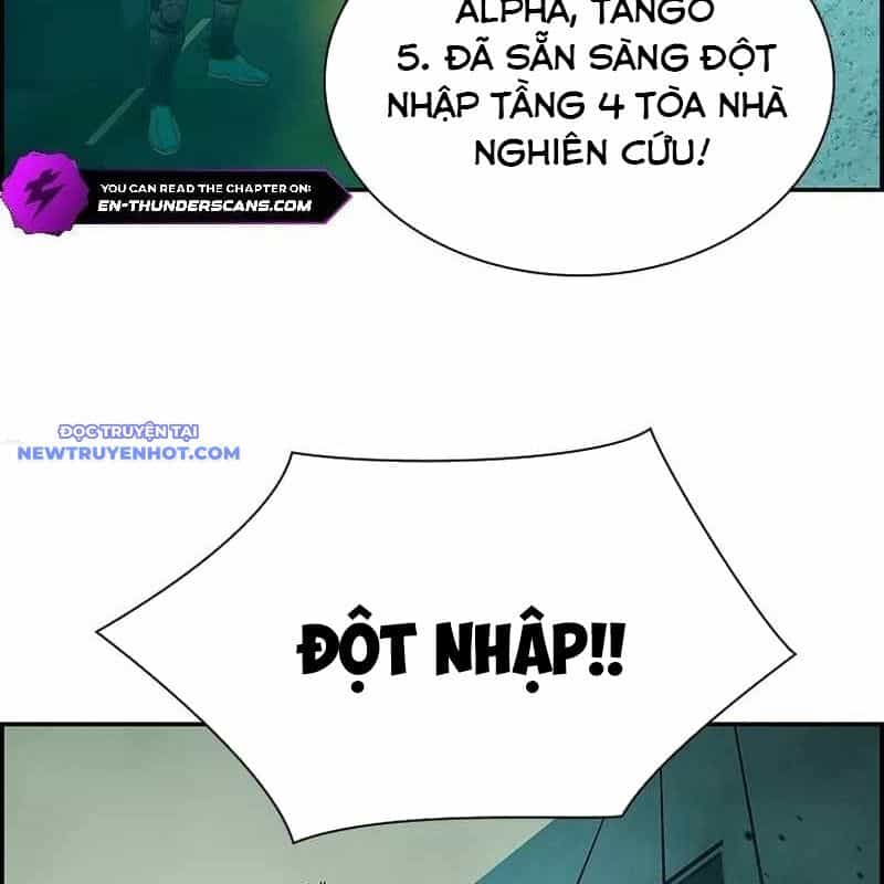 Chế Tác Hạt Nhân - Chương 1 - ảnh 26