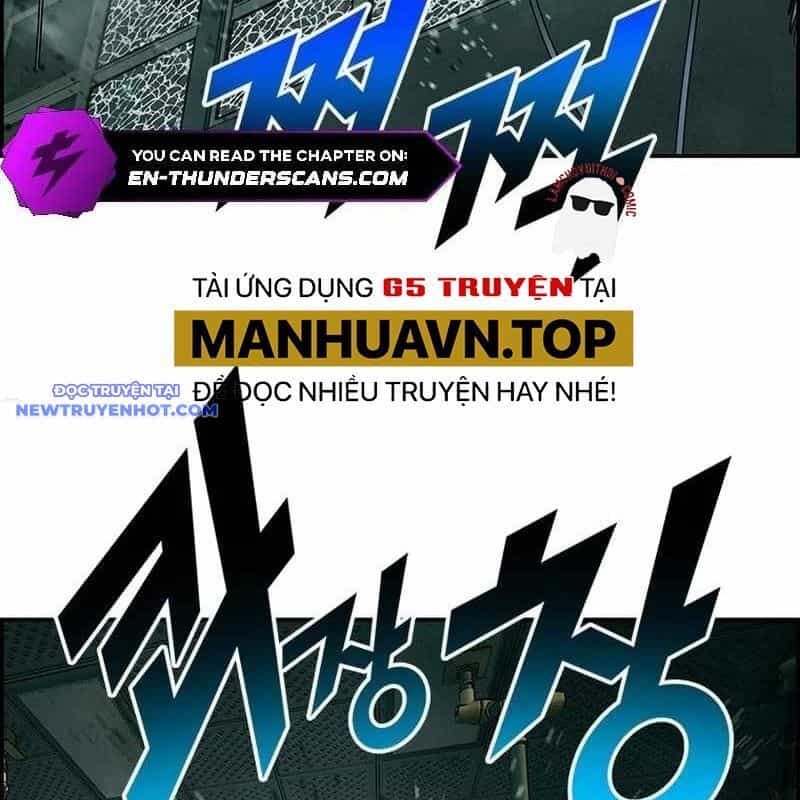 Chế Tác Hạt Nhân - Chương 1 - ảnh 28