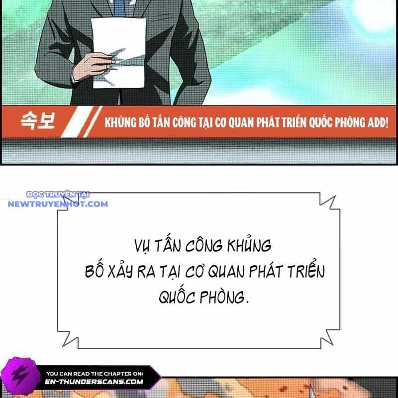 Chế Tác Hạt Nhân - Chương 1 - ảnh 37