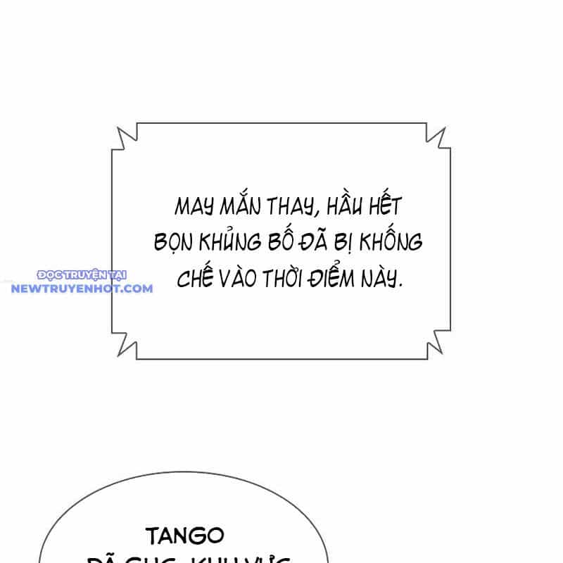 Chế Tác Hạt Nhân - Chương 1 - ảnh 39