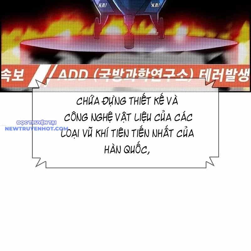 Chế Tác Hạt Nhân - Chương 1 - ảnh 42