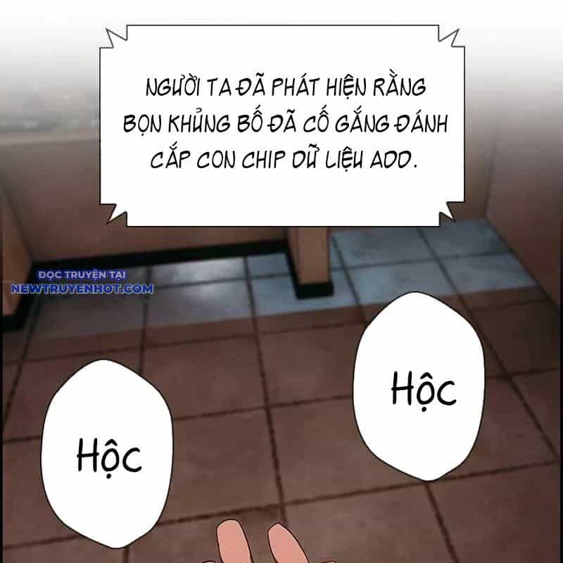 Chế Tác Hạt Nhân - Chương 1 - ảnh 43