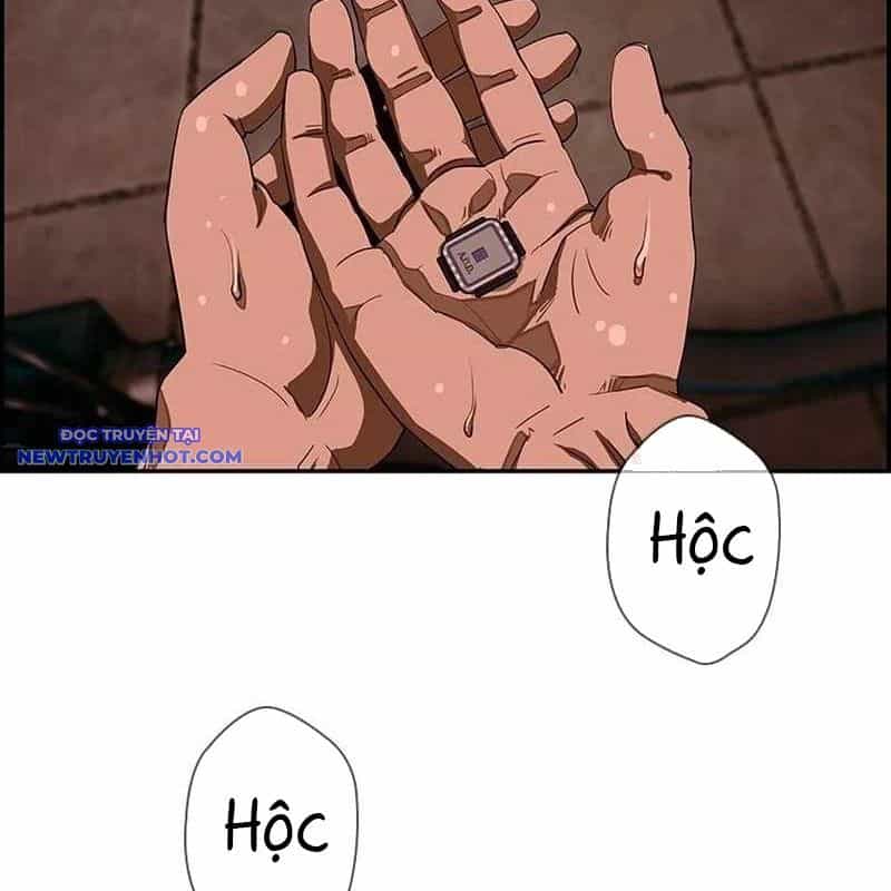 Chế Tác Hạt Nhân - Chương 1 - ảnh 44