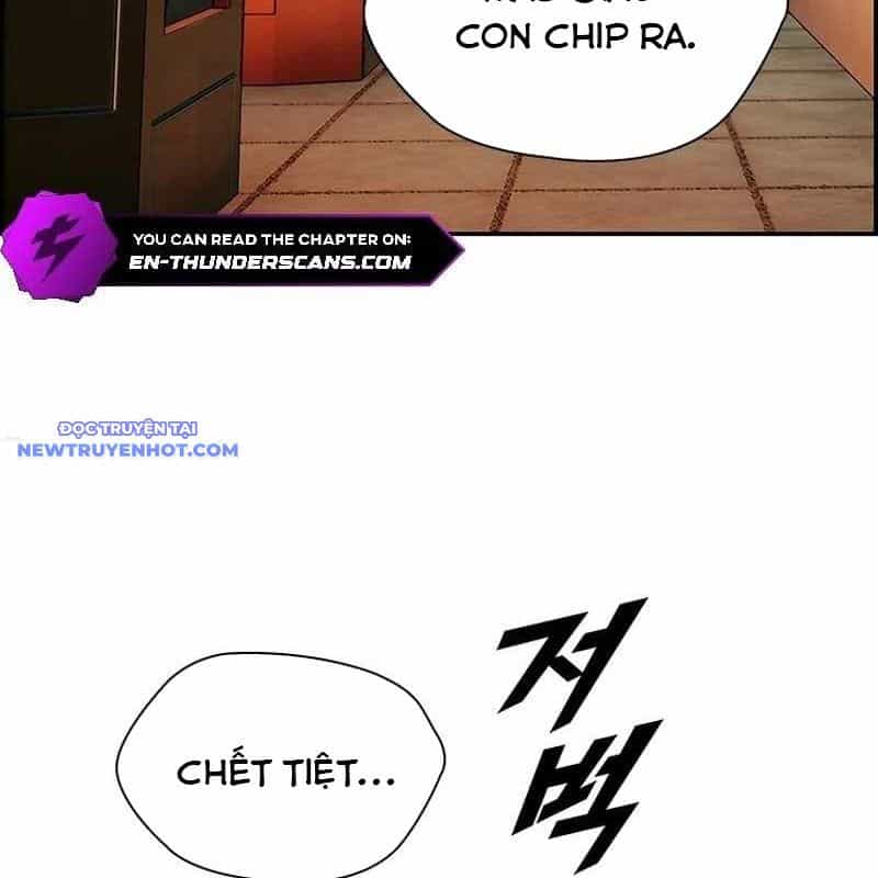 Chế Tác Hạt Nhân - Chương 1 - ảnh 50