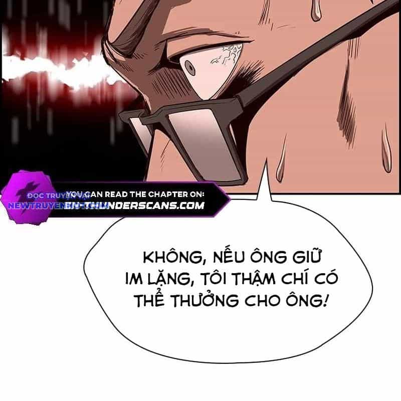 Chế Tác Hạt Nhân - Chương 1 - ảnh 53