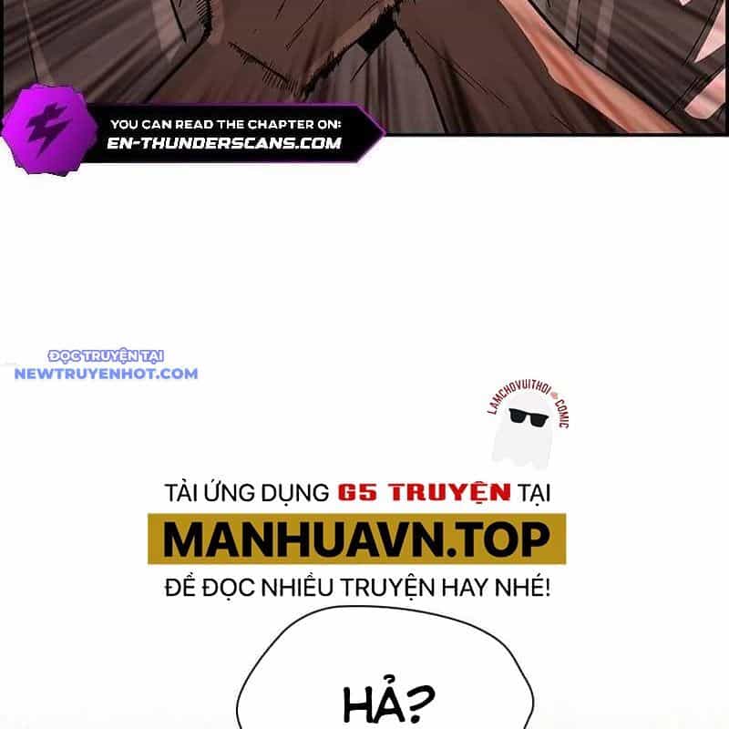 Chế Tác Hạt Nhân - Chương 1 - ảnh 60