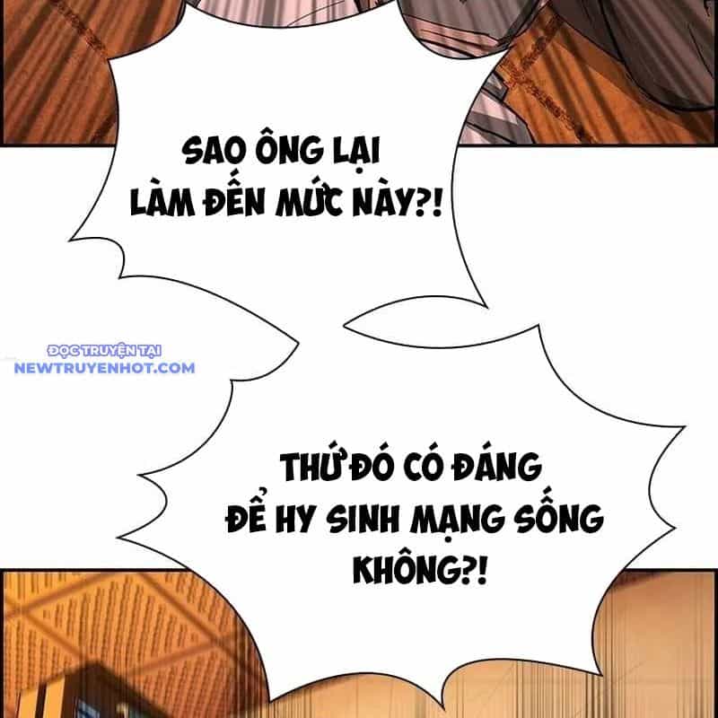 Chế Tác Hạt Nhân - Chương 1 - ảnh 68