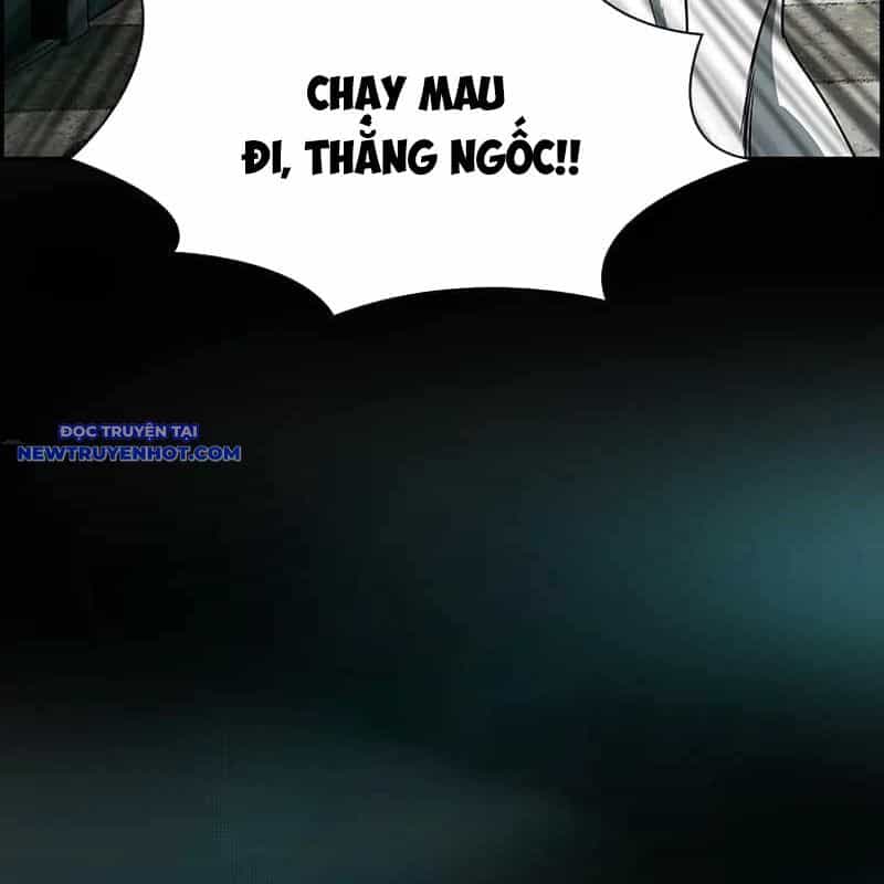 Chế Tác Hạt Nhân - Chương 1 - ảnh 7