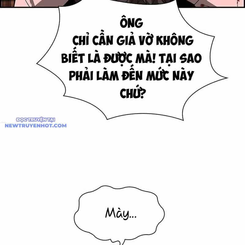 Chế Tác Hạt Nhân - Chương 1 - ảnh 70