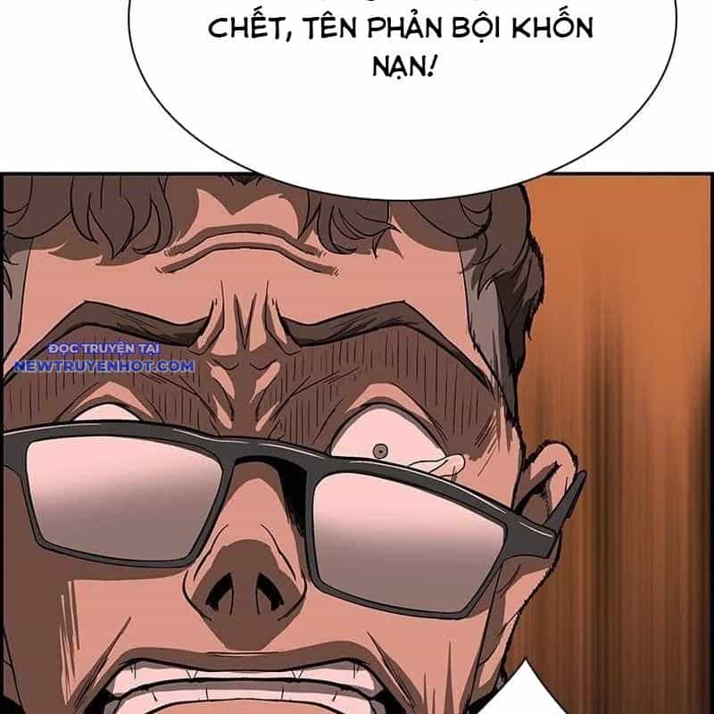 Chế Tác Hạt Nhân - Chương 1 - ảnh 74