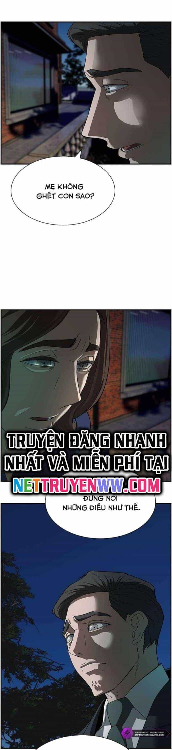 Chế Tác Hạt Nhân - Chương 10 - ảnh 14