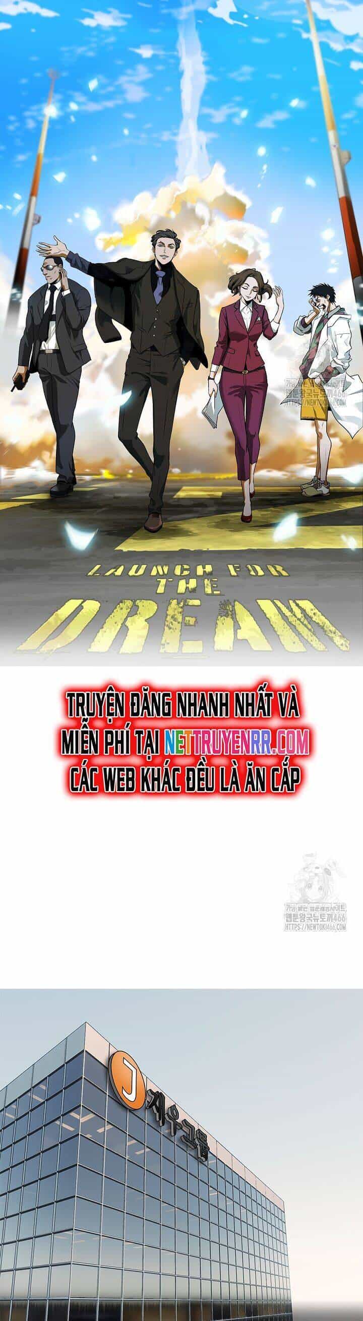 Chế Tác Hạt Nhân - Chương 12 - ảnh 10