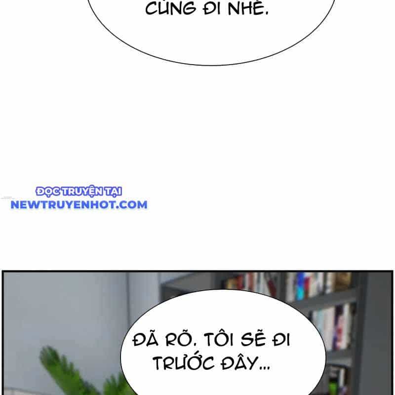 Chế Tác Hạt Nhân - Chương 16 - ảnh 101