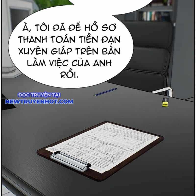 Chế Tác Hạt Nhân - Chương 16 - ảnh 102