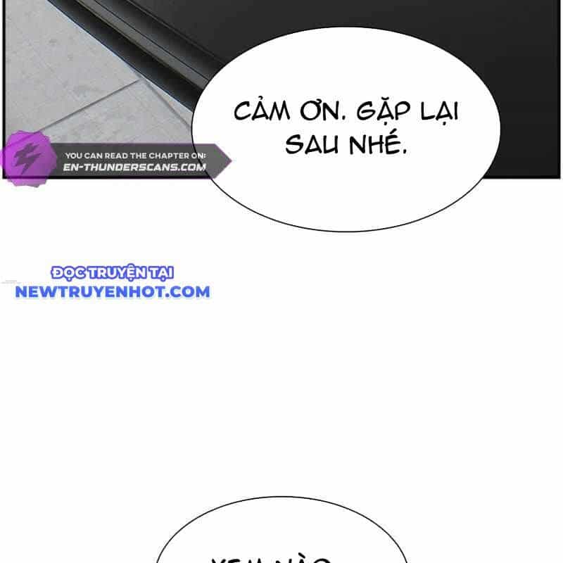 Chế Tác Hạt Nhân - Chương 16 - ảnh 103