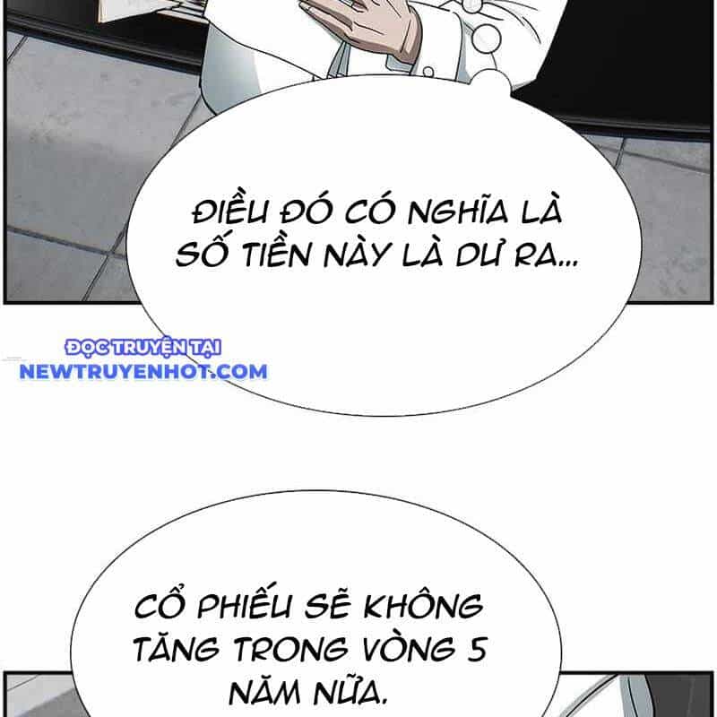 Chế Tác Hạt Nhân - Chương 16 - ảnh 110