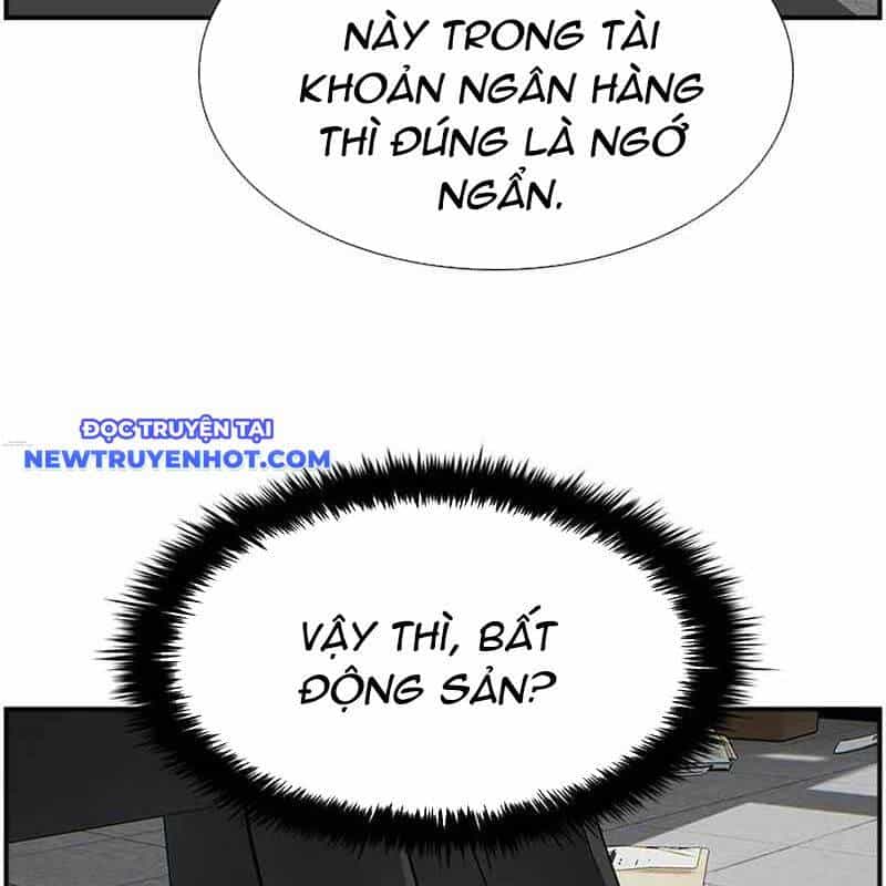 Chế Tác Hạt Nhân - Chương 16 - ảnh 112