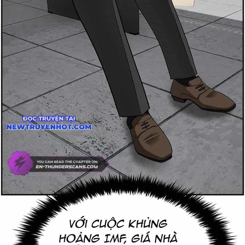 Chế Tác Hạt Nhân - Chương 16 - ảnh 113
