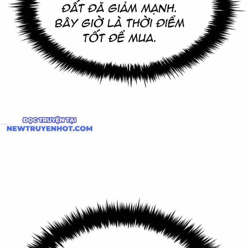 Chế Tác Hạt Nhân - Chương 16 - ảnh 114