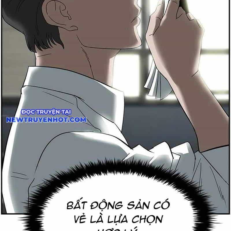 Chế Tác Hạt Nhân - Chương 16 - ảnh 116