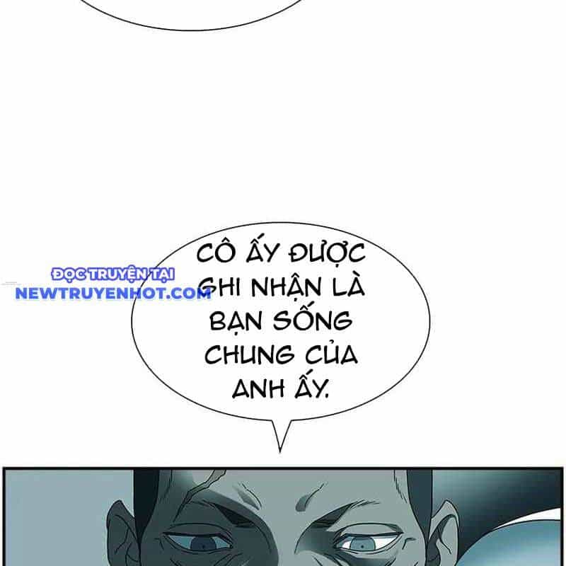 Chế Tác Hạt Nhân - Chương 16 - ảnh 12