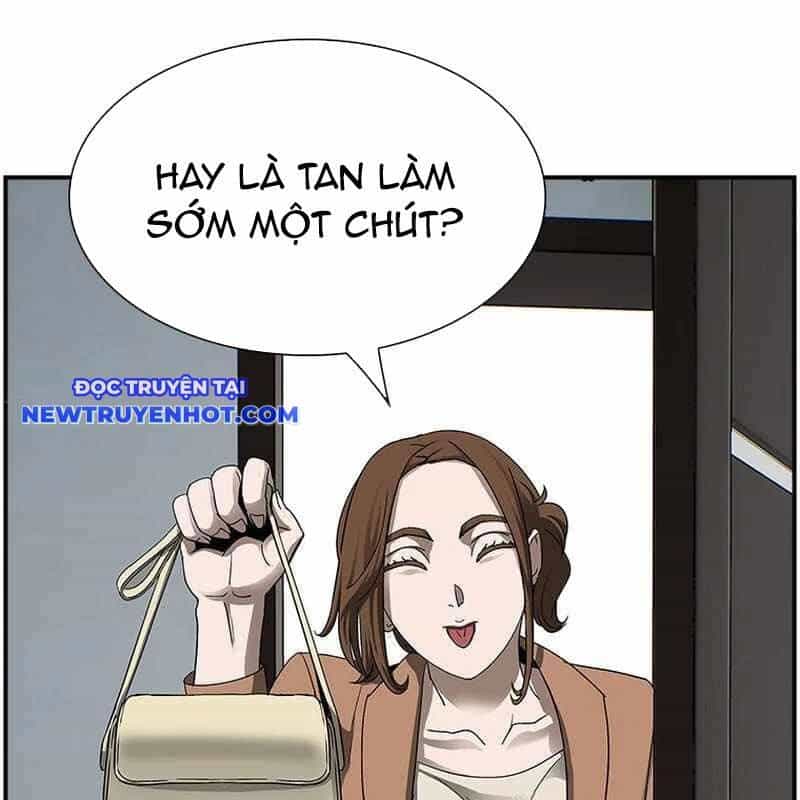 Chế Tác Hạt Nhân - Chương 16 - ảnh 123