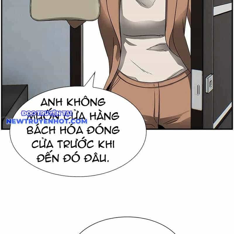Chế Tác Hạt Nhân - Chương 16 - ảnh 124