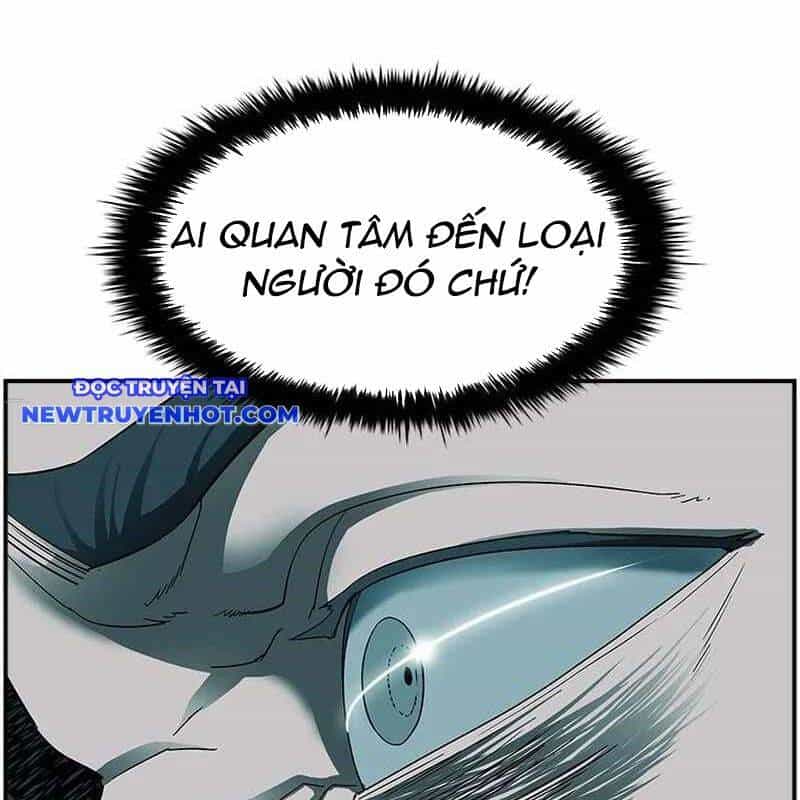 Chế Tác Hạt Nhân - Chương 16 - ảnh 14
