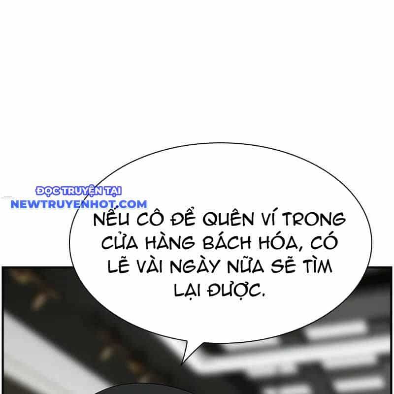 Chế Tác Hạt Nhân - Chương 16 - ảnh 146