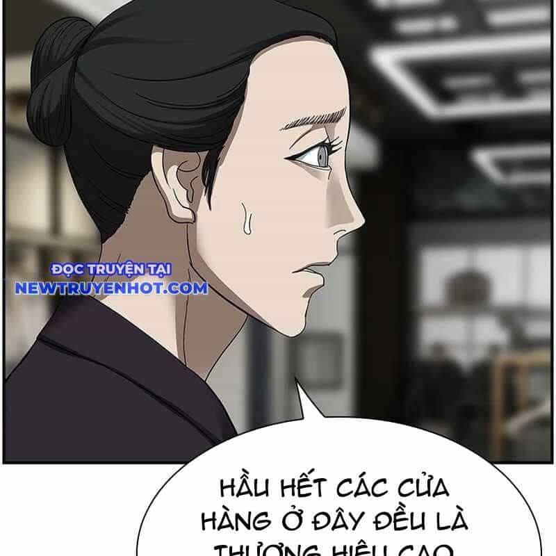 Chế Tác Hạt Nhân - Chương 16 - ảnh 147