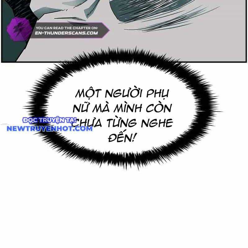 Chế Tác Hạt Nhân - Chương 16 - ảnh 15