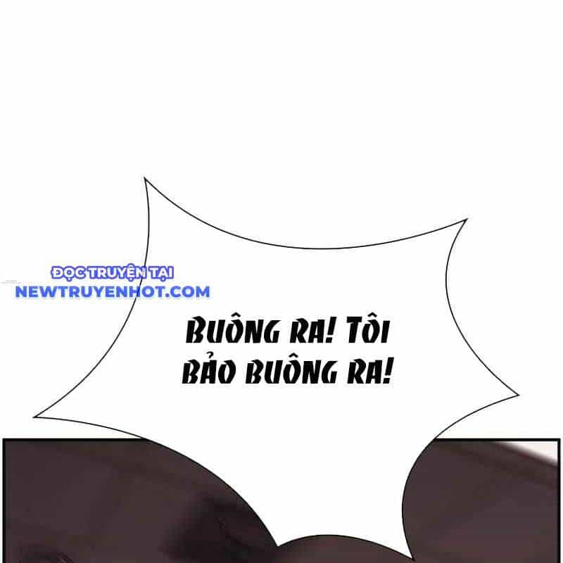 Chế Tác Hạt Nhân - Chương 16 - ảnh 16