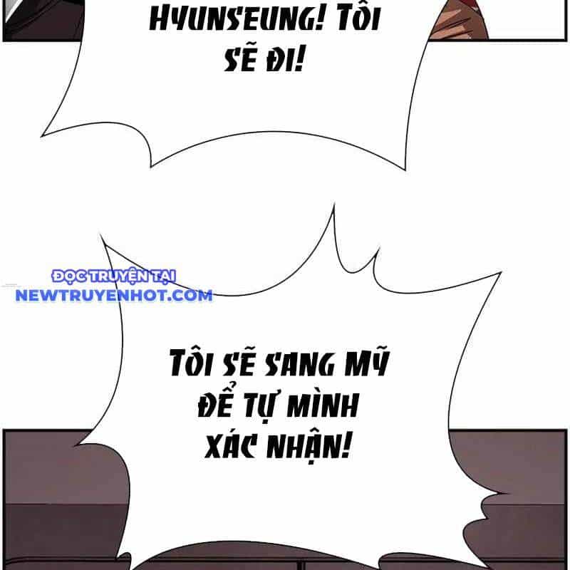 Chế Tác Hạt Nhân - Chương 16 - ảnh 18