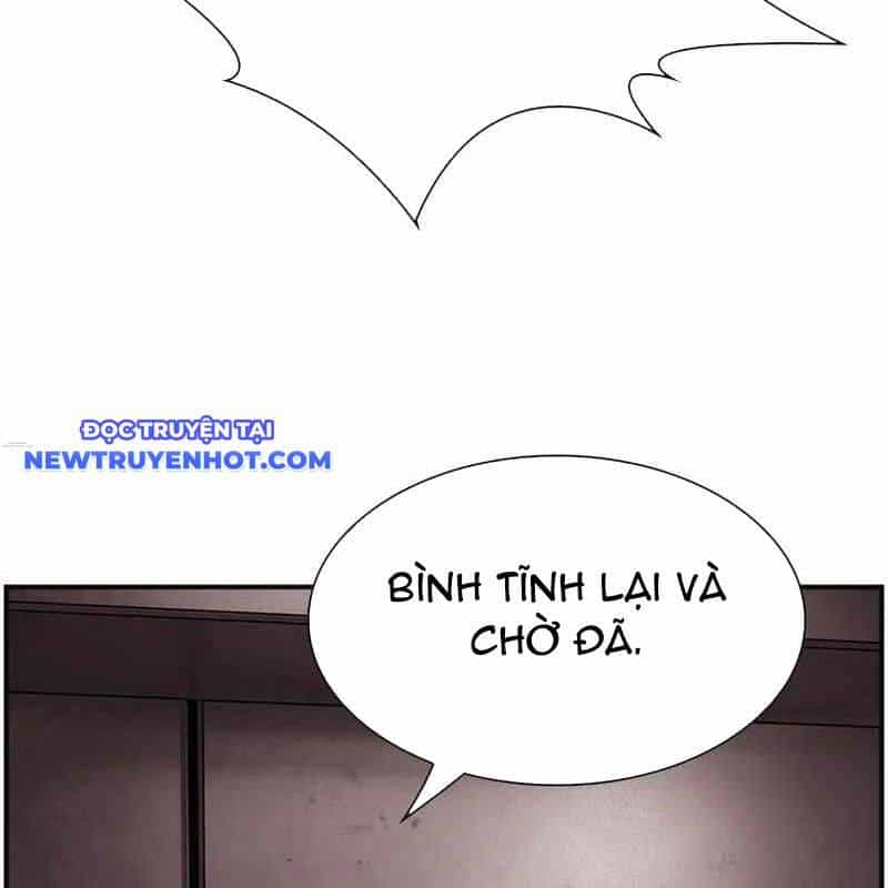 Chế Tác Hạt Nhân - Chương 16 - ảnh 21