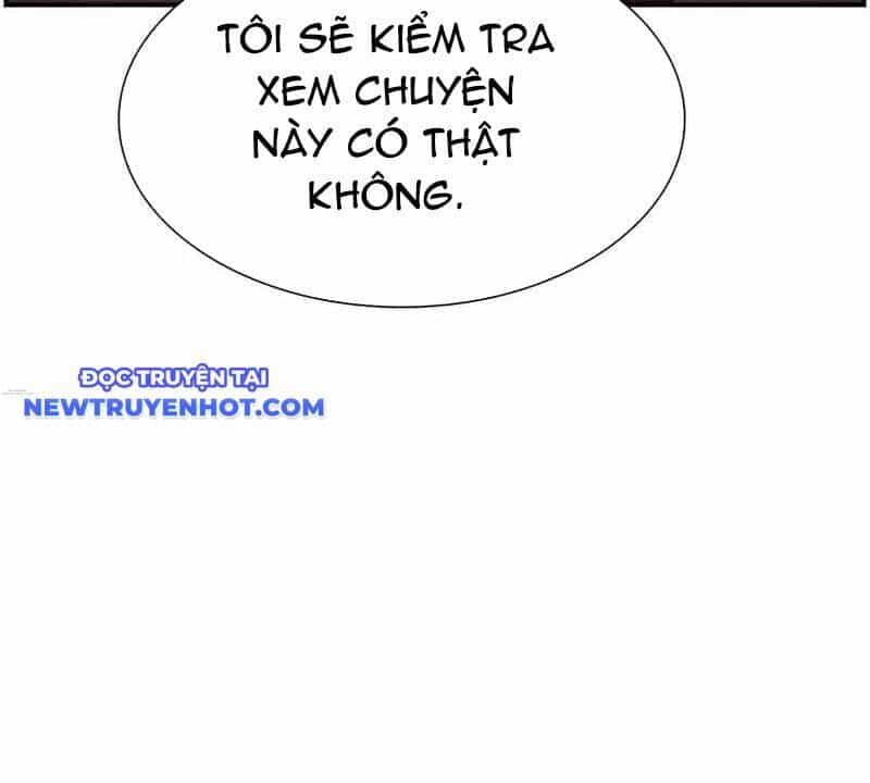Chế Tác Hạt Nhân - Chương 16 - ảnh 23