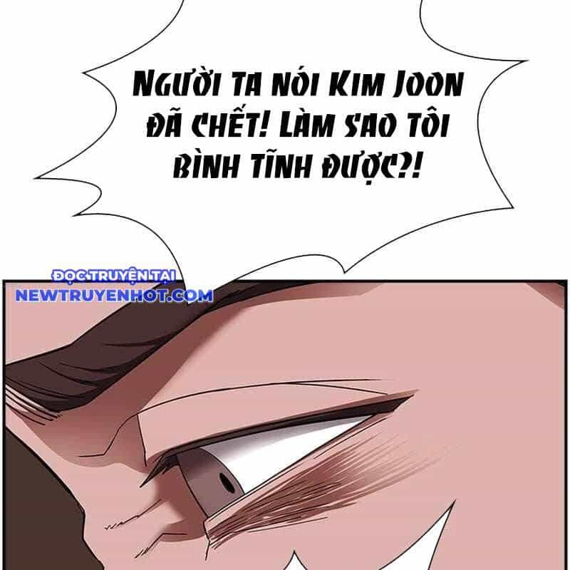 Chế Tác Hạt Nhân - Chương 16 - ảnh 26