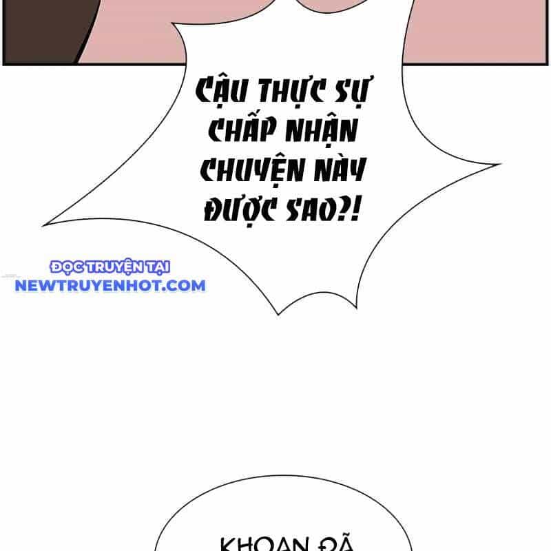 Chế Tác Hạt Nhân - Chương 16 - ảnh 27