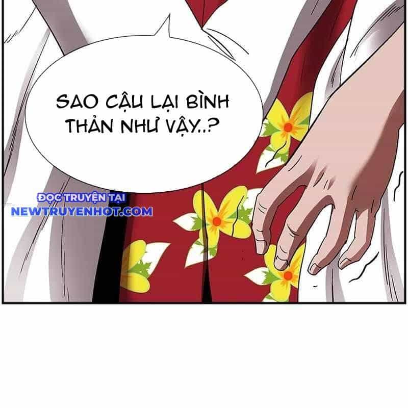 Chế Tác Hạt Nhân - Chương 16 - ảnh 29