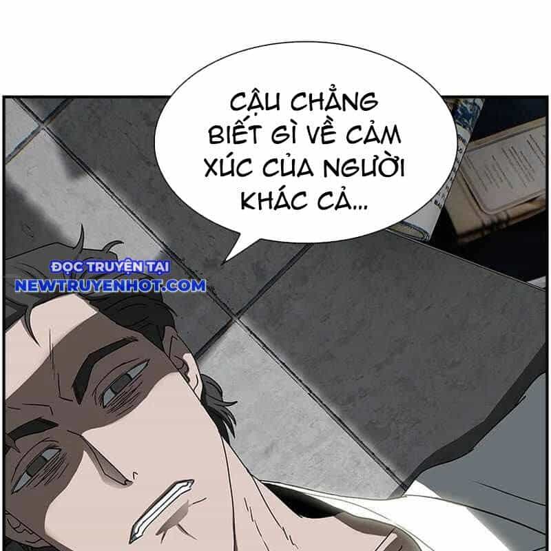 Chế Tác Hạt Nhân - Chương 16 - ảnh 34