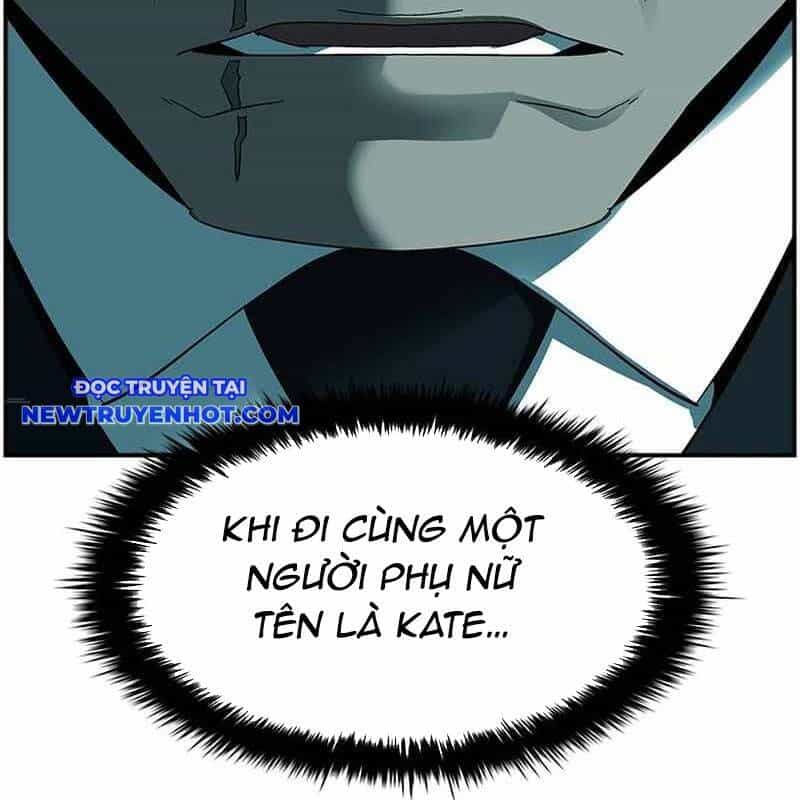 Chế Tác Hạt Nhân - Chương 16 - ảnh 37